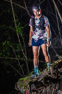 BIB: 
                            <button type="button" onclick="openModal(19484072)" class="btn btn-primary btn-sm float-right btn-popup" data-toggle="modal" data-target=".modal-high-quality">
                        <i class="fas fa-shopping-cart"></i> Add to Cart
                    </button>
                                            <button type="button" onclick="isThisMe(19484072, true)" class="btn btn-success btn-sm float-right btn-popup btn-isme hidden" data-toggle="tooltip" data-placement="bottom" title="นี่คือรูปของคุณใช่ไหม คลิกที่นี่เพื่อเอาเข้าอัลบั้ม">
                        <i class="fas fa-plus"></i> Add to album
                    </button>
                    <button type="button" onclick="isThisMe(19484072, false)" class="btn btn-warning btn-sm float-right btn-popup btn-isnotme hidden">
                        <i class="fas fa-ban"></i> Remove from album
                    </button>